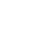 LinkedIn link