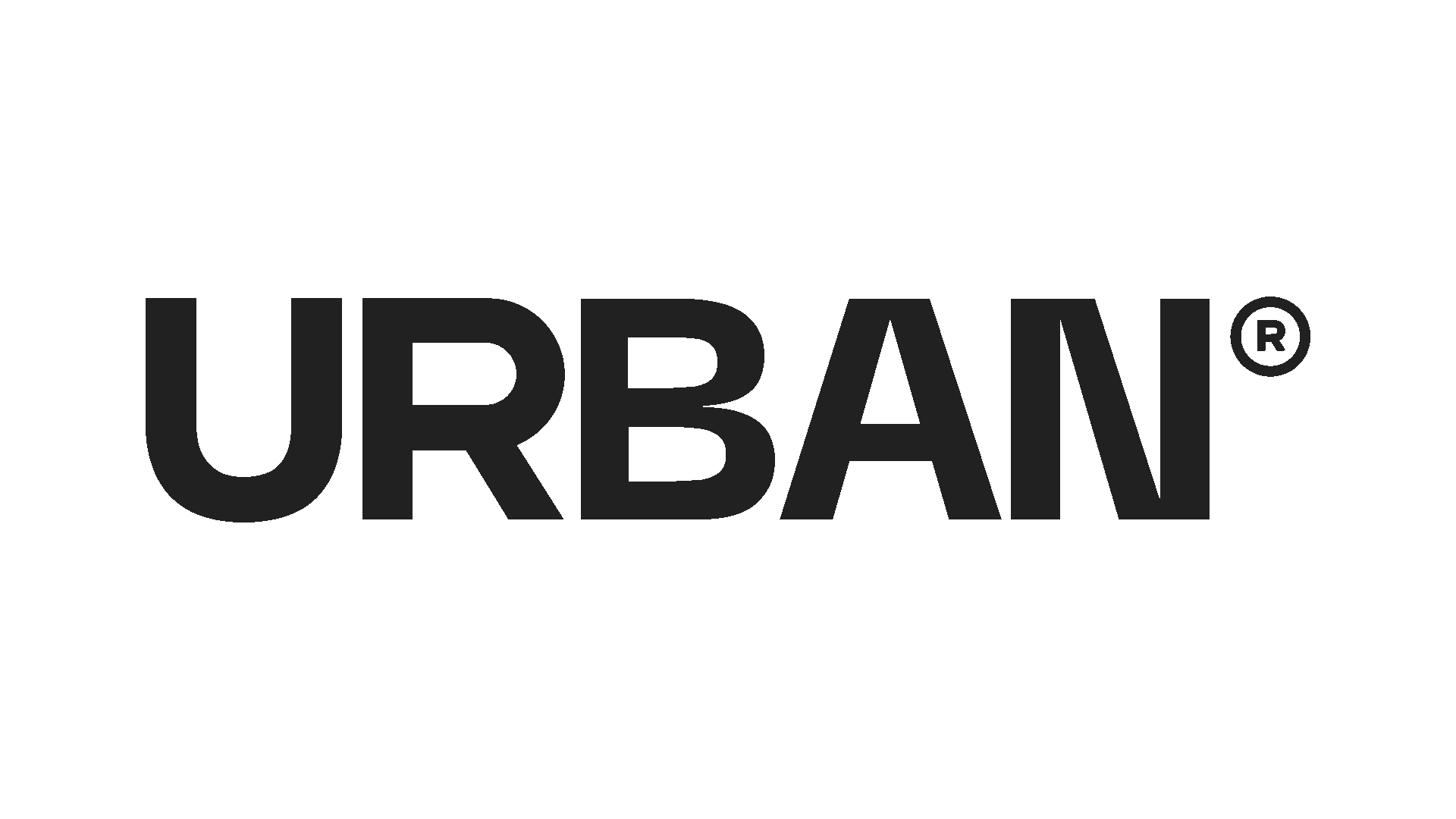 Logo de URBAN ESTATE